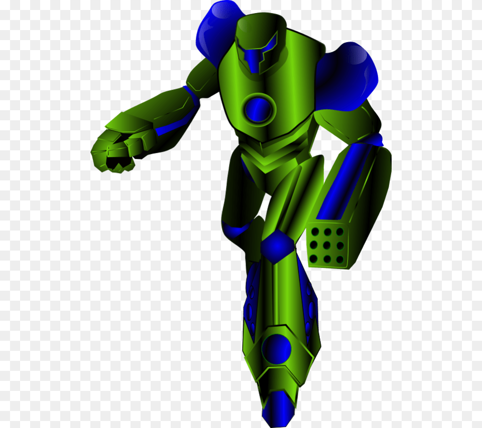 American Soldier Clip Art, Robot, Baby, Person Free Png