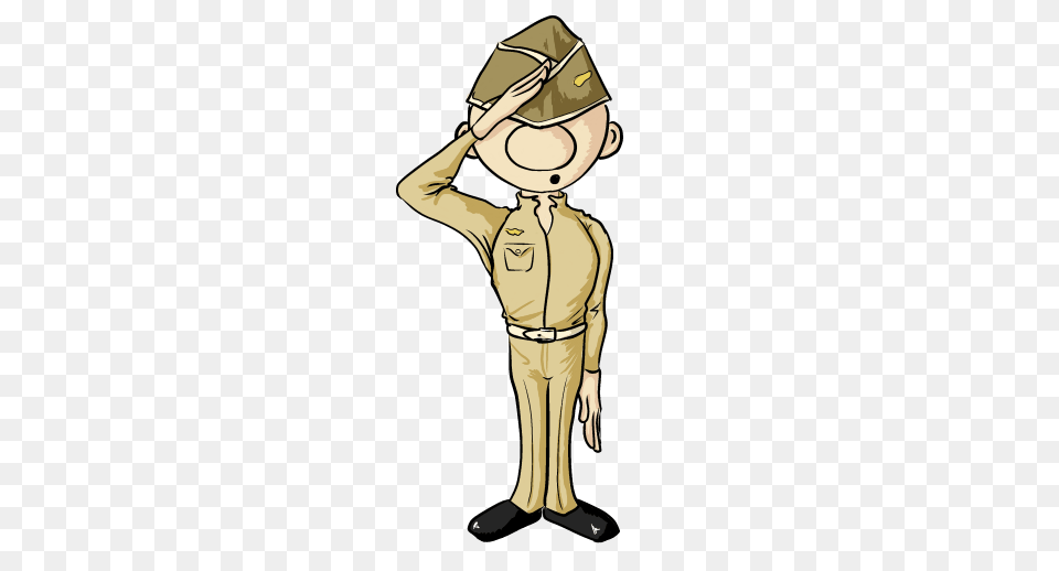 American Soldier Cliparts, Adult, Female, Person, Woman Png