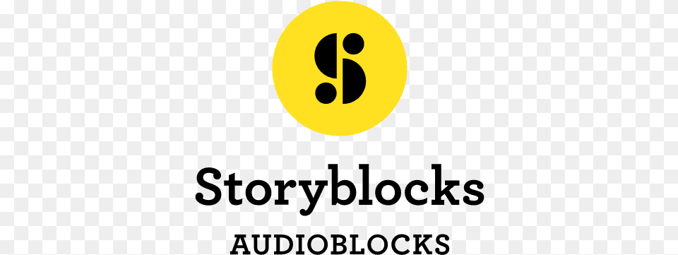 American Songwriter39s Top 25 Songs Of Story Blocks Logo, Symbol, Sign, Text, Astronomy Png