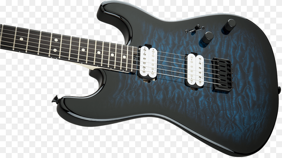 American Special Stratocaster Hss Electric Guitar Rosewood, Electric Guitar, Musical Instrument, Bass Guitar Free Png Download