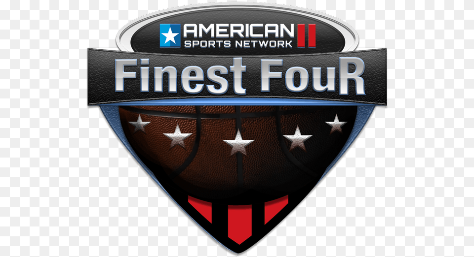 American Sports Network, Logo, Symbol, Guitar, Musical Instrument Free Transparent Png