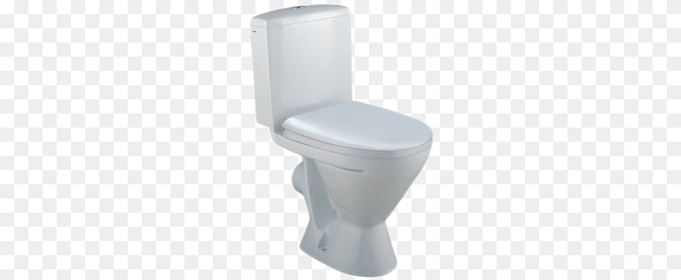 American Standard 702aa154 020 Sonoma Height Toilet, Indoors, Bathroom, Room, Potty Free Png Download