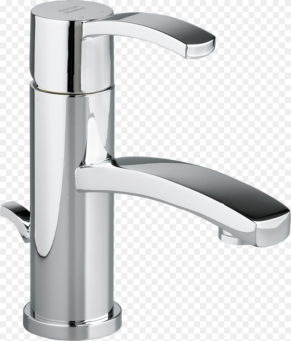 American Standard Berwick Single Control, Sink, Sink Faucet, Appliance, Blow Dryer Free Png Download