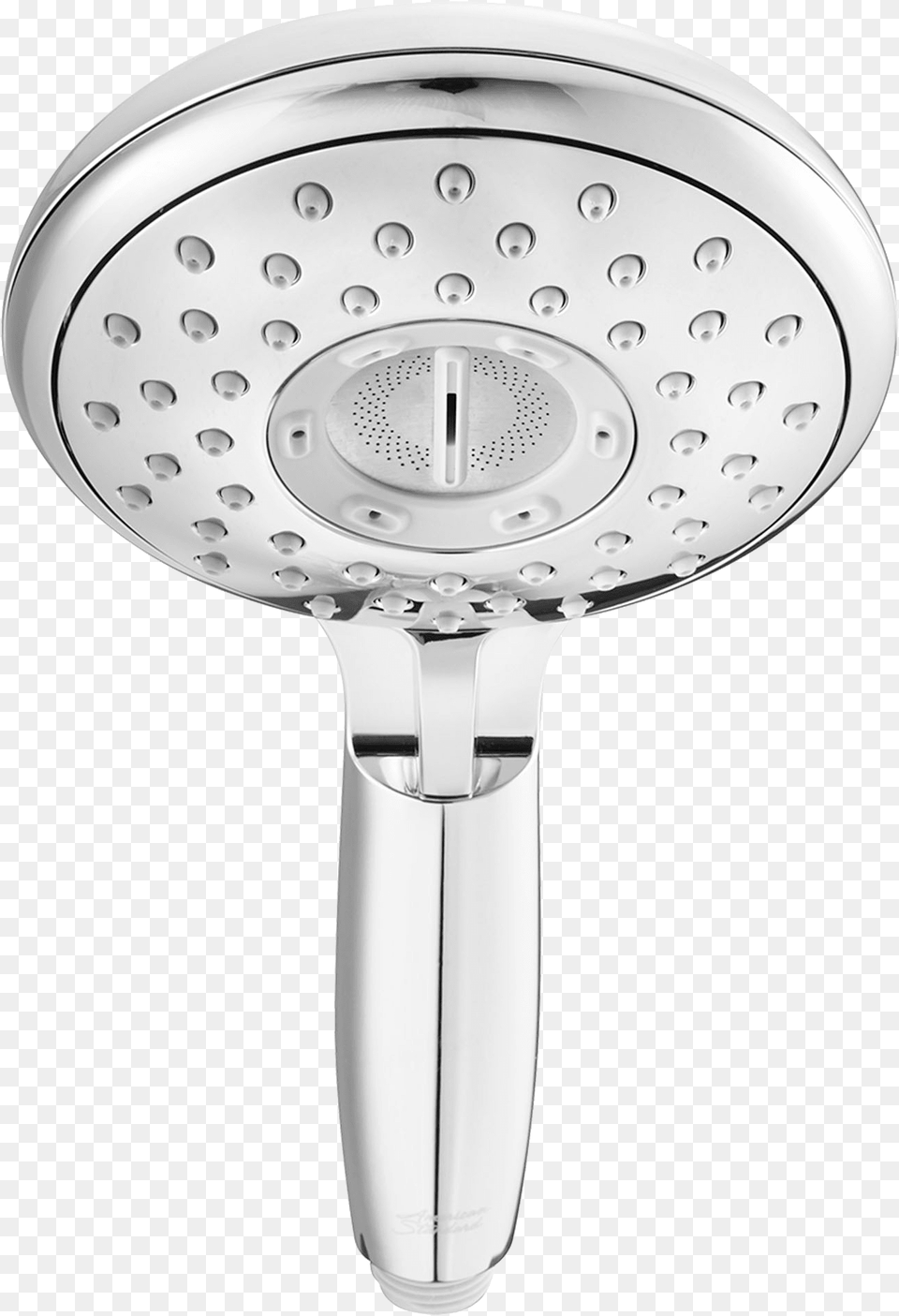 American Standard 9035 Plumbing, Indoors, Bathroom, Room, Shower Faucet Free Png