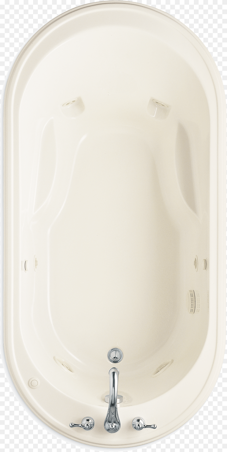 American Standard Bathtub, Bathing, Person, Tub, Sink Free Transparent Png