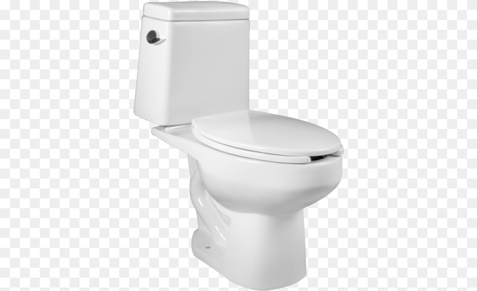 American Standard Cadet One Piece, Indoors, Bathroom, Room, Toilet Png