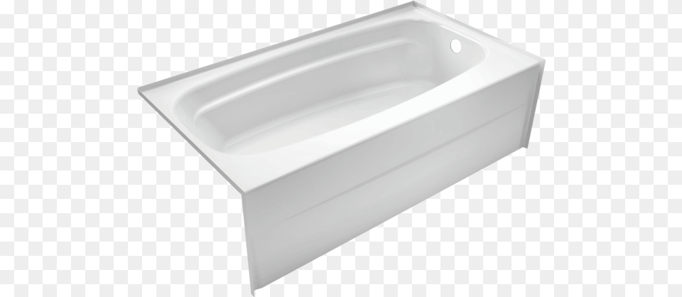 American Standard Decorum Sink, Bathing, Bathtub, Person, Tub Free Png