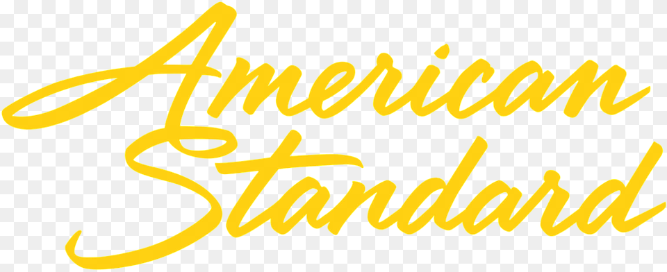 American Standard Lixil En Mexico, Handwriting, Text, Calligraphy, Dynamite Free Png