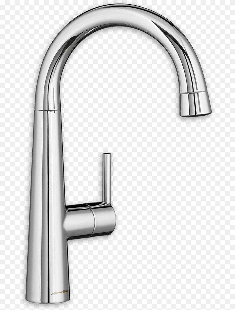 American Standard Mixer Sink, Sink Faucet, Tap, Bathroom, Indoors Png