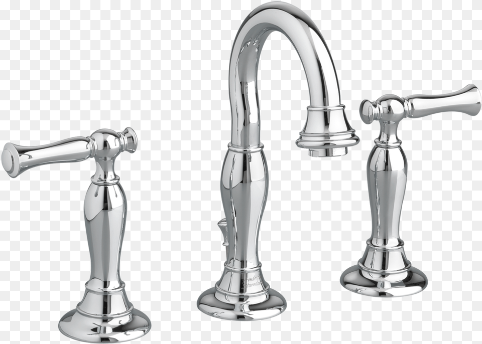 American Standard Quentin, Sink, Sink Faucet, Tap, Bathroom Png