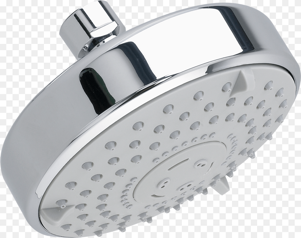 American Standard Shower Head, Indoors, Bathroom, Room, Shower Faucet Free Png Download
