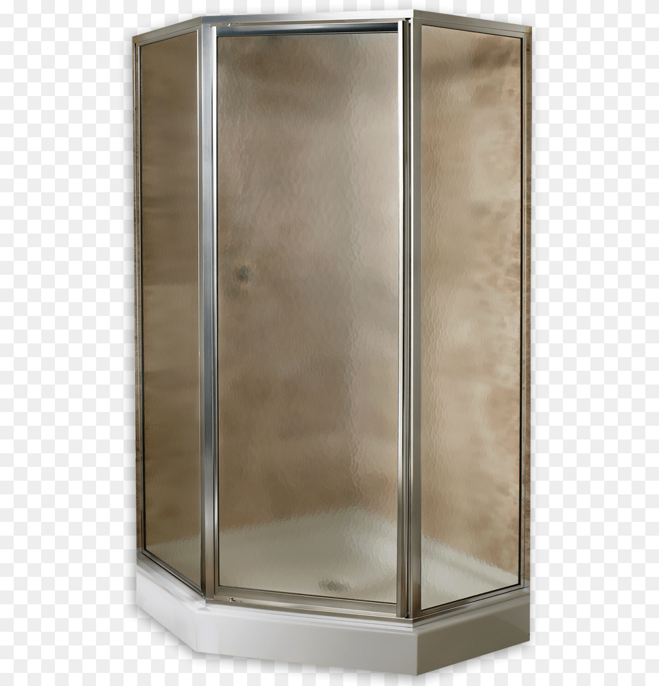 American Standard Shower Stall, Door, Indoors Png Image