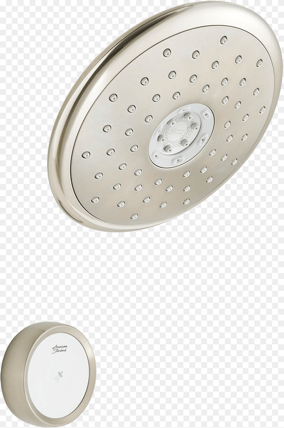 American Standard Spectra Etouch Shower Head, Indoors, Bathroom, Room, Shower Faucet Png