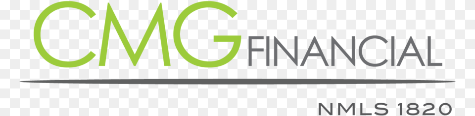 American Standard Sponsor Cmg Financial Logo, Green, Text Png