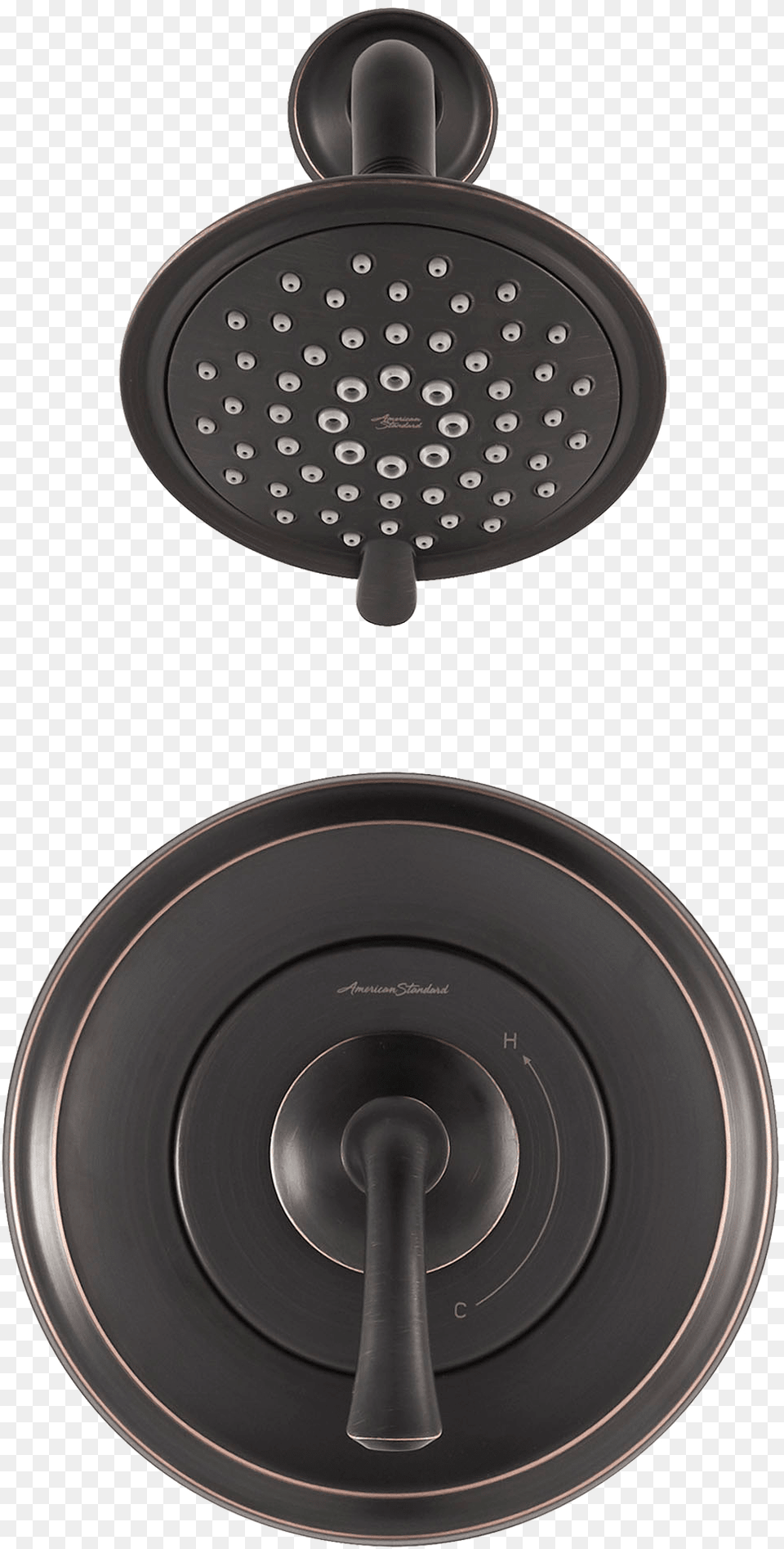 American Standard Shower Head, Bathroom, Indoors, Room, Shower Faucet Png