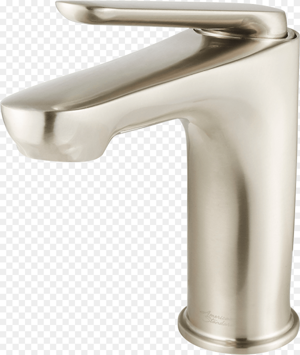 American Standard Tap, Sink, Sink Faucet Free Png Download