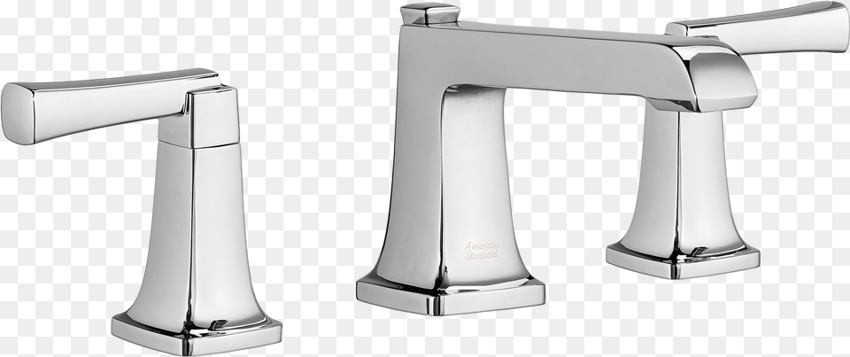 American Standard Townsend Faucet, Sink, Sink Faucet, Blade, Razor Png Image