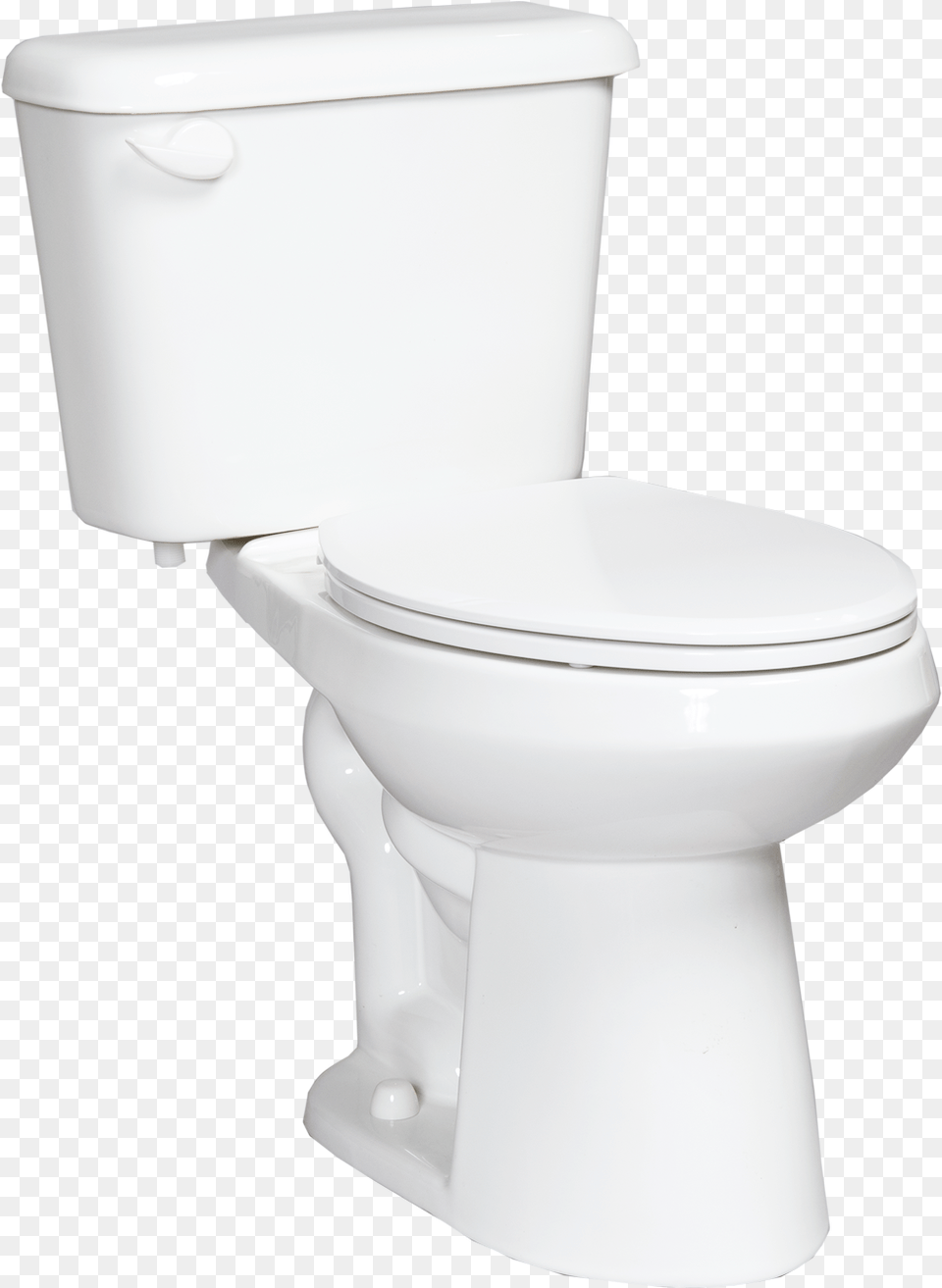 American Standard Vormax Plus, Indoors, Bathroom, Room, Toilet Png