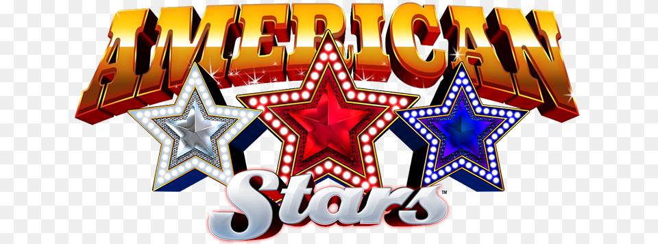 American Stars Graphic Design, Dynamite, Weapon, Symbol Png