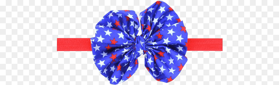 American Stars Headband Headband, Accessories, Formal Wear, Tie, Clothing Free Png