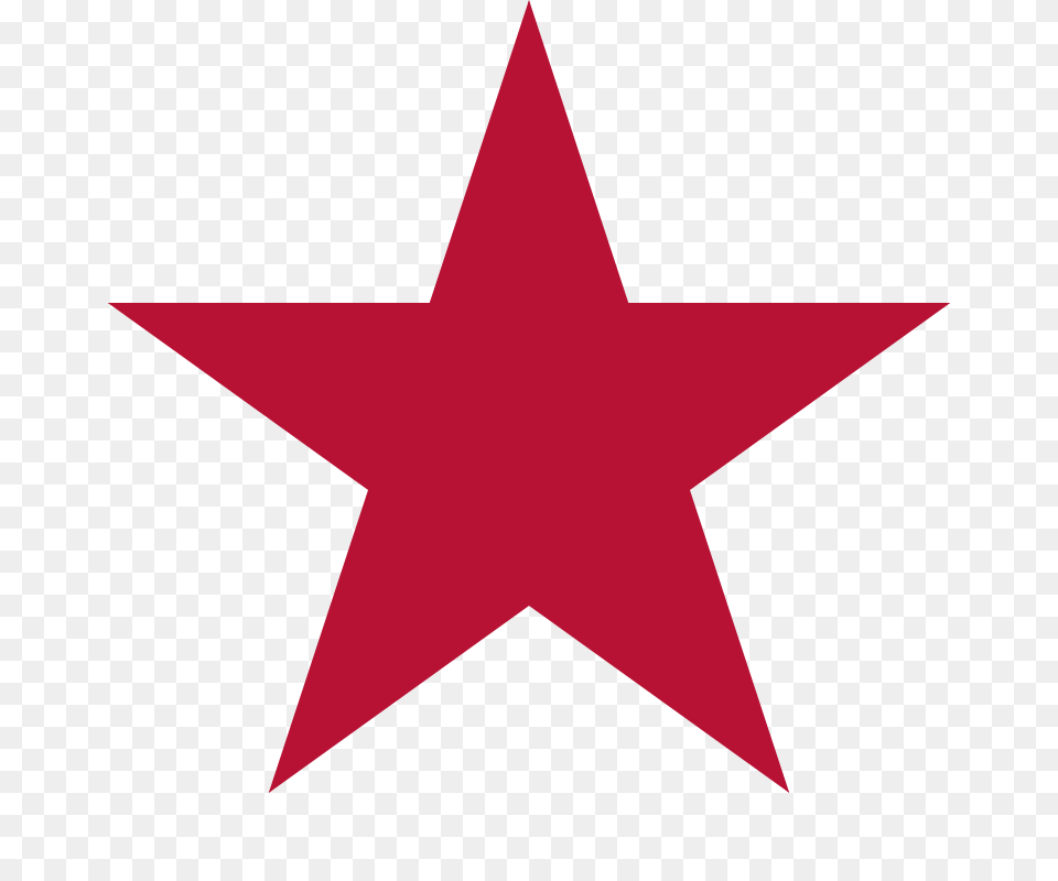 American Stars Image Macys Star, Star Symbol, Symbol Png
