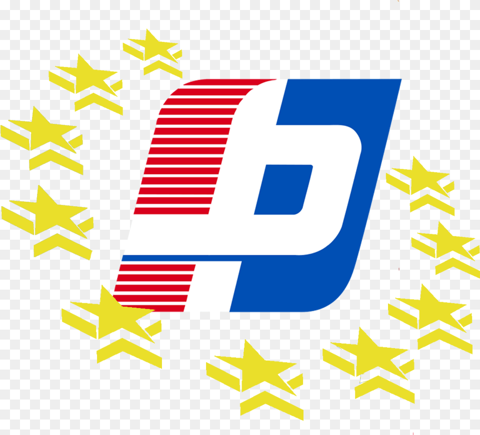 American Stars Interperformances, Logo, Symbol Png