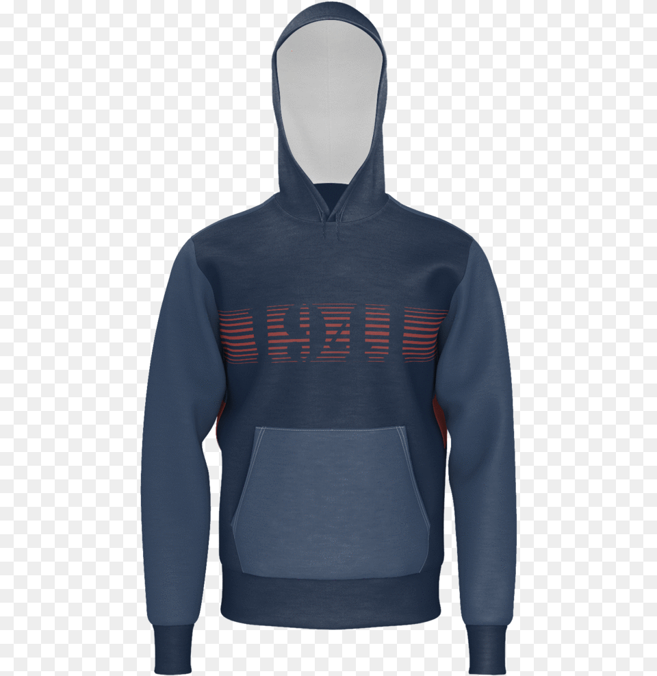 American Stars Jeep Hoodie Cj So Cool Jacket, Clothing, Hood, Knitwear, Sweater Free Transparent Png