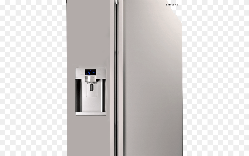 American Style Fridge Freezer American Style Fridge Freezer Side By Side, Device, Electrical Device, Appliance Free Png