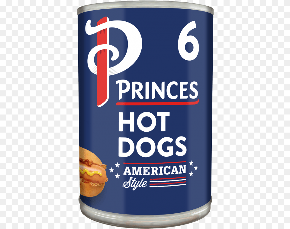 American Style Hot Dogs State Insurance, Tin, Can, Baby, Person Png