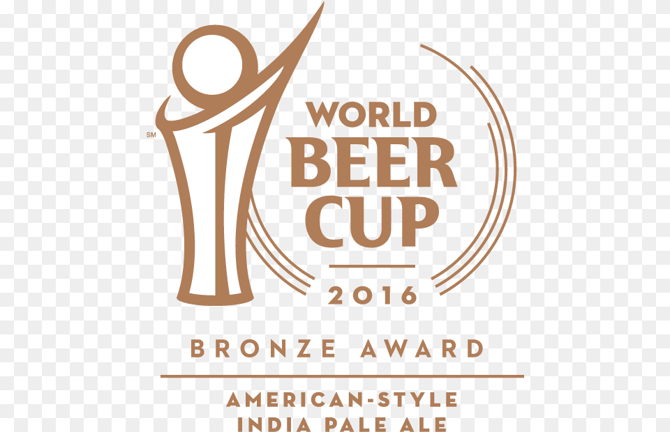 American Style India Pale Ale Bronze 2016, Advertisement, Poster, Dynamite, Weapon Free Transparent Png
