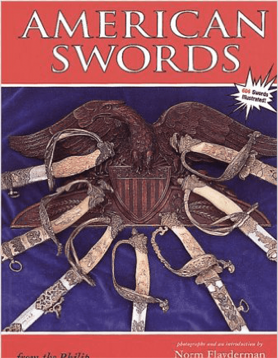 American Swords From The Philip Medicus Collection, Blade, Dagger, Knife, Weapon Free Png