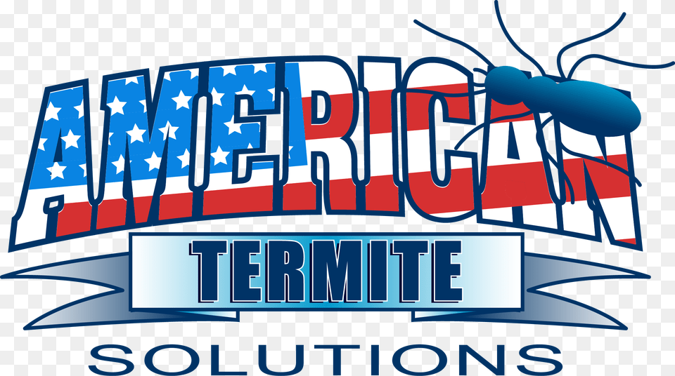 American Termite Solution American Termite Solutions, Animal Free Png