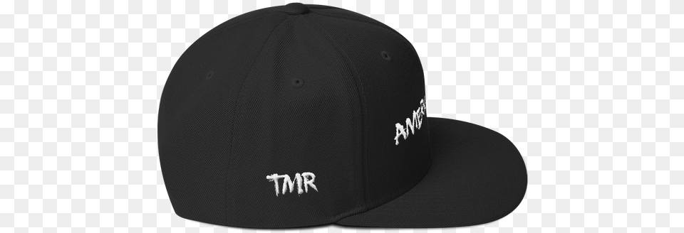 American Thug Baseball Cap, Baseball Cap, Clothing, Hat Free Png Download