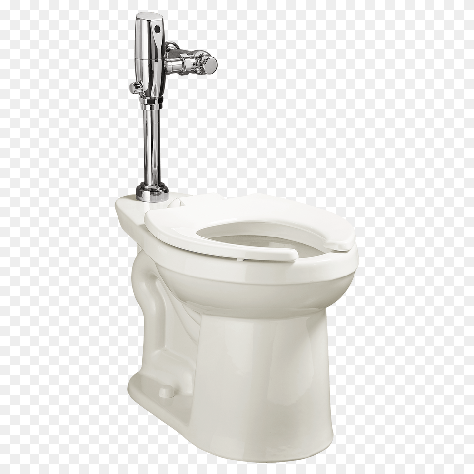 American Toilet, Indoors, Bathroom, Room Png Image