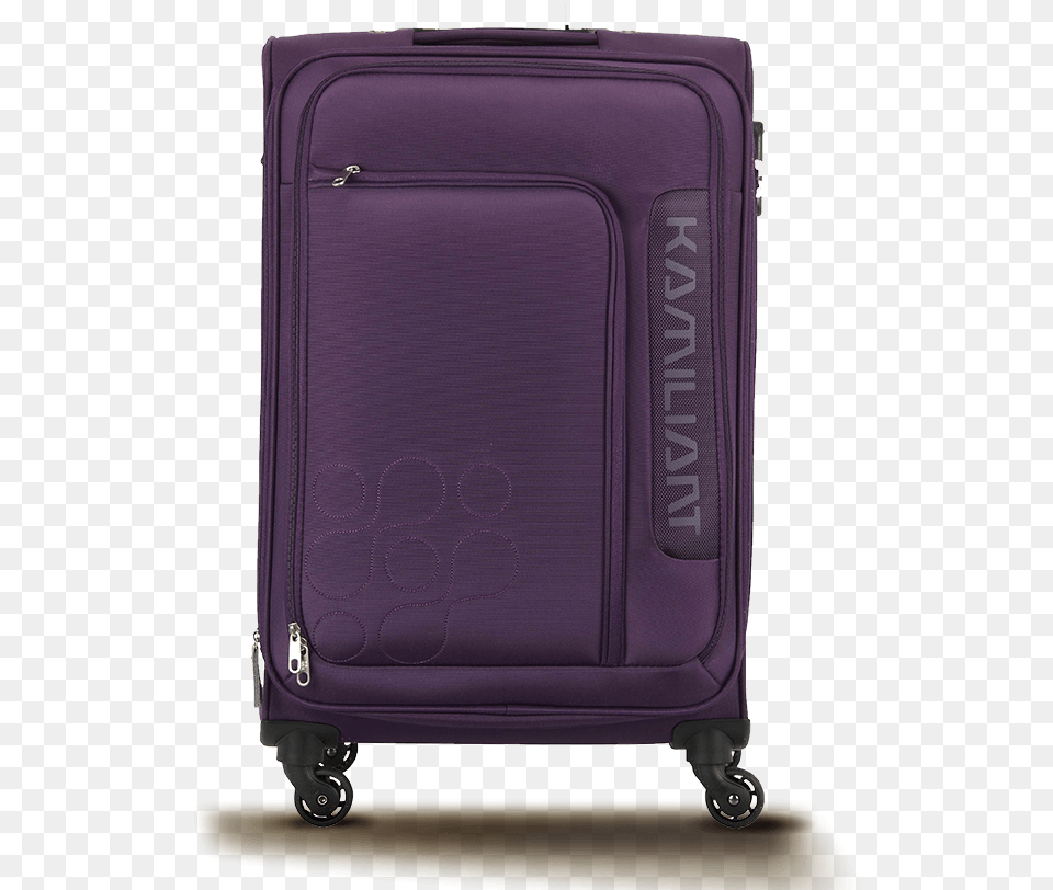 American Tourister Kamiliant, Baggage, Suitcase, Accessories, Bag Png