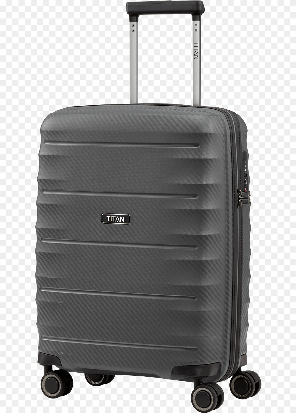 American Tourister Summer Splash, Baggage, Suitcase, Machine, Wheel Png