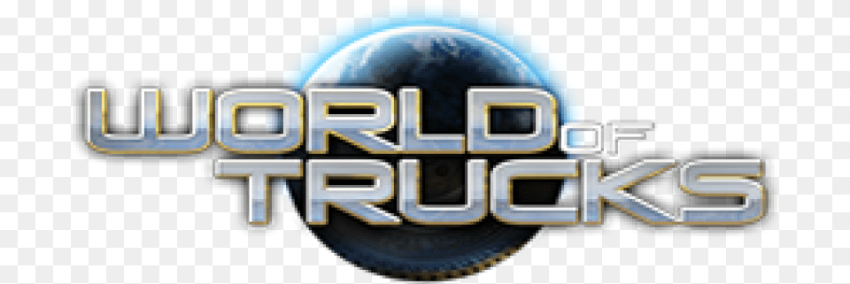 American Truck Simulator World Of Trucks Logo, City, Gas Pump, Machine, Pump Free Transparent Png