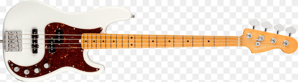 American Ultra Precision Bass, Bass Guitar, Guitar, Musical Instrument Png
