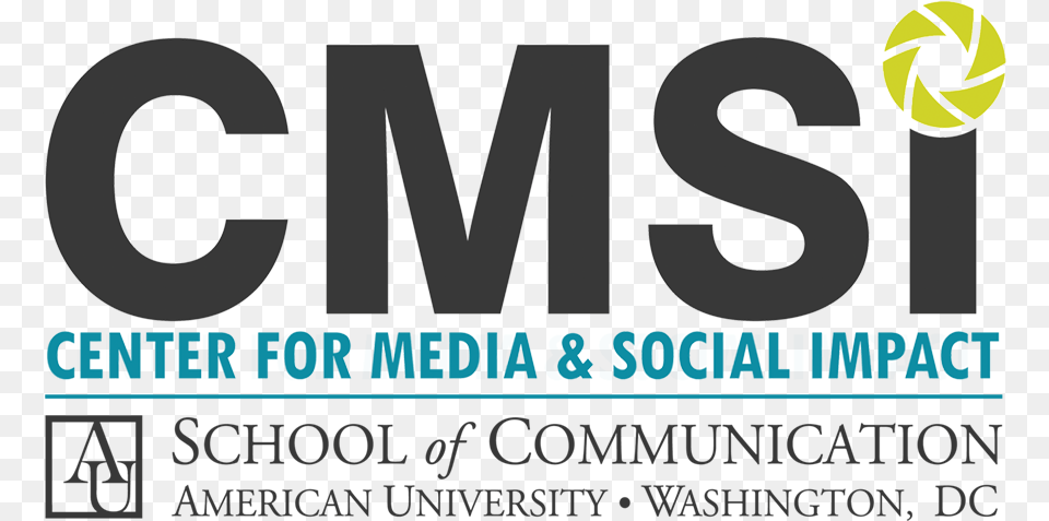 American University, Text, Scoreboard, Logo Free Png Download