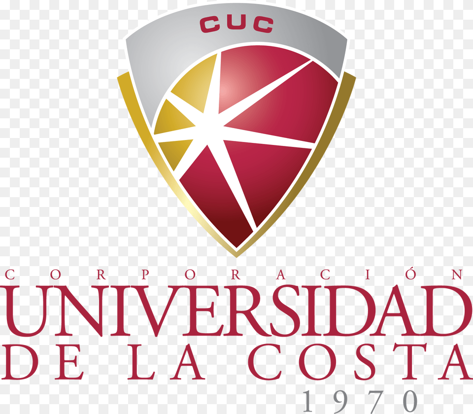 American University, Armor, Logo Png