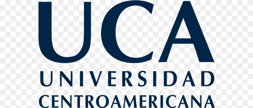 American University Logo, Text Free Transparent Png