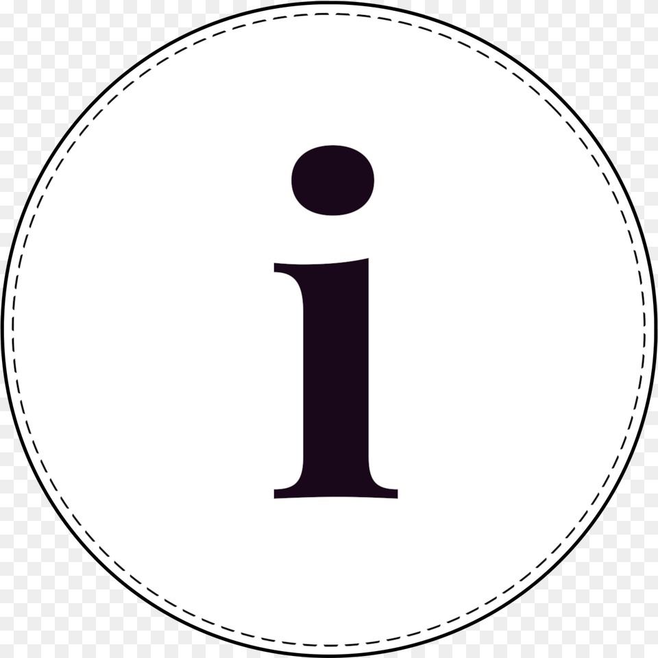 American University Washington Dc Seal, Symbol, Text, Number, Disk Free Png