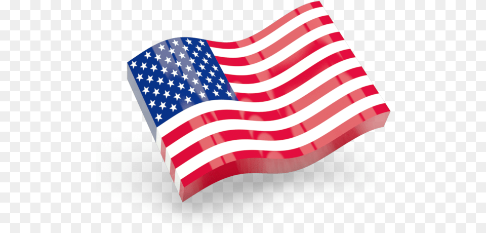 American Us Flag Icon Download Usa Flag Icon, American Flag Free Png