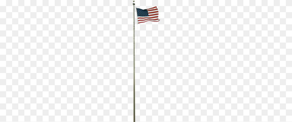 American Us Flag Images Flag Of The United States, American Flag Free Png Download