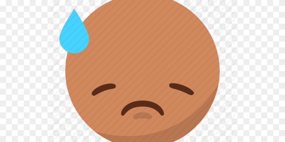 American Utility Company, Head, Person, Face Free Transparent Png