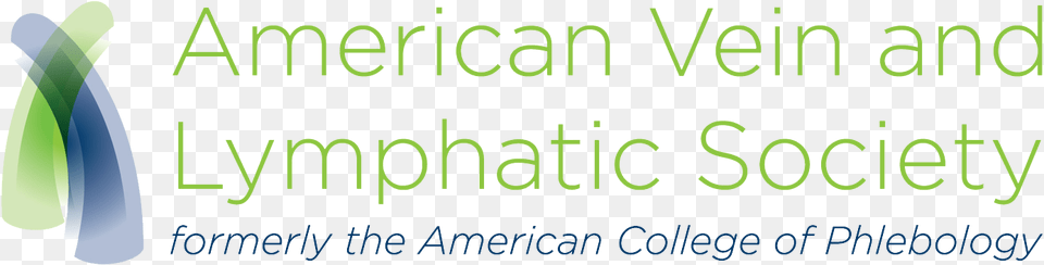 American Vein Amp Lymphatic Society American College Of Phlebology, Bottle, Cleaning, Person, Text Free Png Download