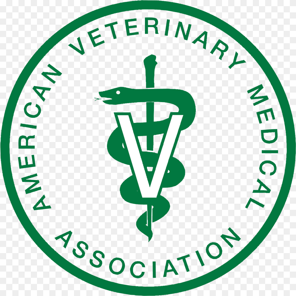 American Veterinary Medical Association Logo Clipart American Veterinary Medical Association Logo Png Image