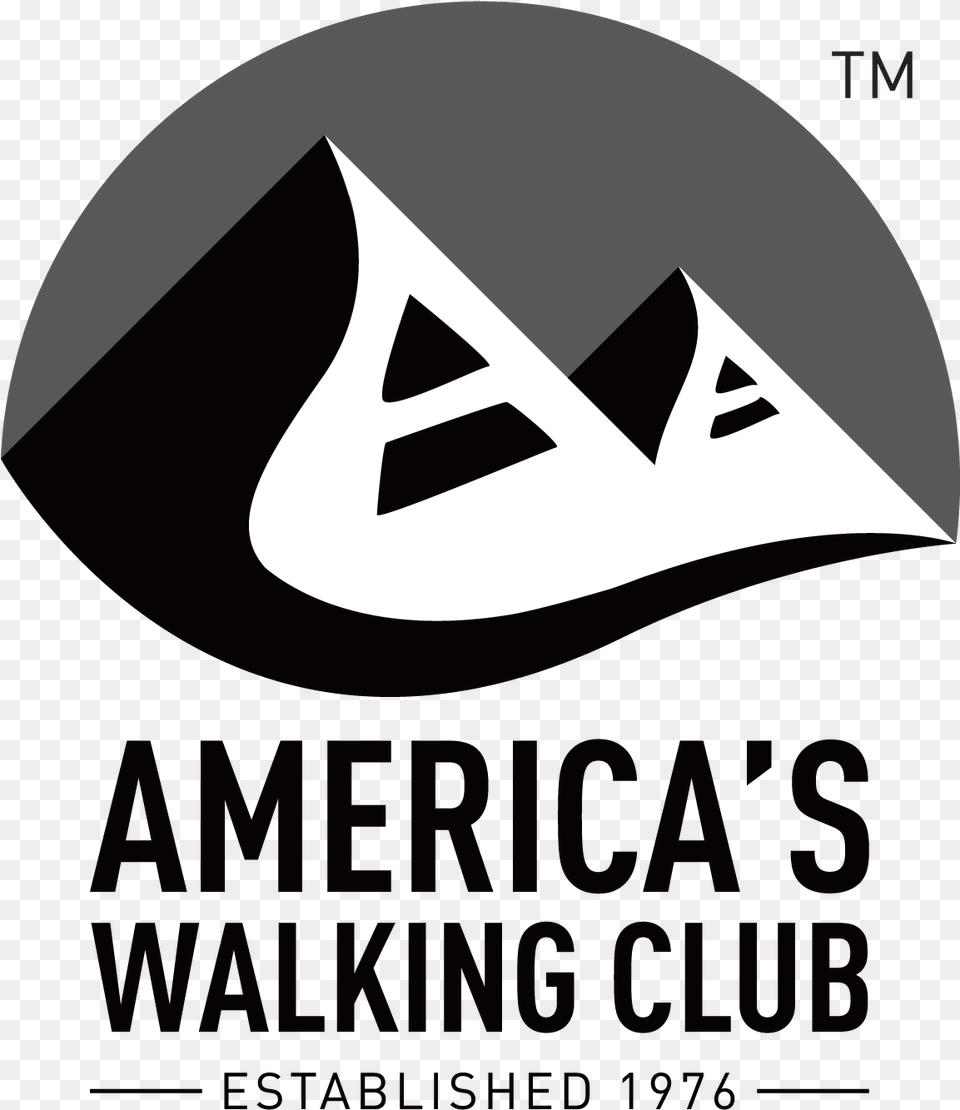 American Volkssport Association Vertical, Logo, Triangle Free Png