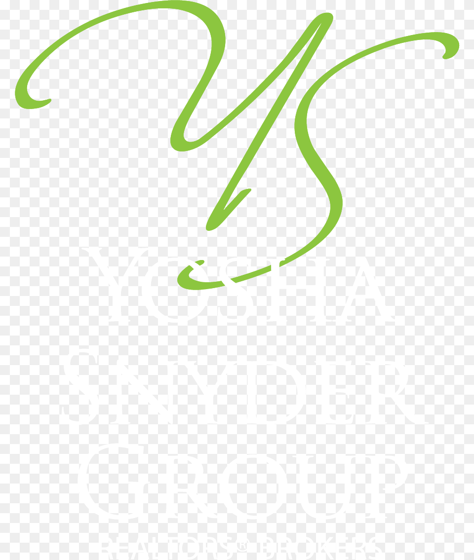 American Water, Handwriting, Text, Smoke Pipe Png Image