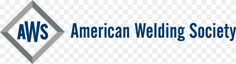 American Welding Society American Welding Society Education Online, Sign, Symbol Png Image